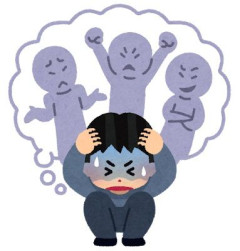 広報誌や新聞にも「休日診療１７時まで」と掲載してるのに１６時３０分で受付終了する病院にモヤモヤ