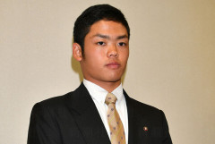 中日OB「根尾（26）は投手としてはもう無理。野手に戻すしかない」