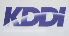 【悲報】KDDIがモンゴルの自然遺産をうっかり焼却してしまった事件、ガチのマジで国際問題になってくる