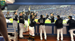 川村友斗「1年間しっかり練習をやってきて良かった」