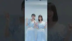 日向坂46の話題動画とファンの反応まとめ
