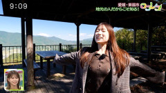 矢吹奈子とかいう巨胸女優wwww（※画像あり）