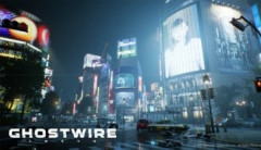 『東京』を舞台にしたゲームは面白いものが多い説