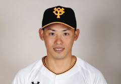 阪神〝異例〟巨人矢野を1軍打撃コーチ招聘！←カープファンの反応