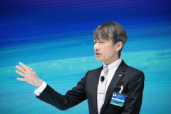 ガバガバセキュリティで利用者の性癖を全世界に晒すGMOインターネット・熊谷正寿社長　お気持ち表明「日本政府助けて！インターネットを守ろう！！！」