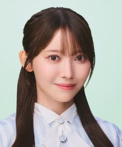 今、冨里奈央に寄り添ってあげられる優しいメンバー......