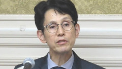 【炎上】事実上解体の政党が交付金5.8億円を受領、小川淳也氏が陳謝するも大批判「詫びはいらんから税金を返還しろ」「謝れば済む問題じゃない」