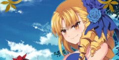 【Fate】ルヴィアゼリッタ・エーデルフェルトは悪役令嬢？ルヴィアさんが恋の勝負に勝つにはどのようにして衛宮士郎を攻略すべきか