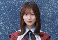 【櫻坂46】中嶋優月、三期オーディション辞退寸前だった...