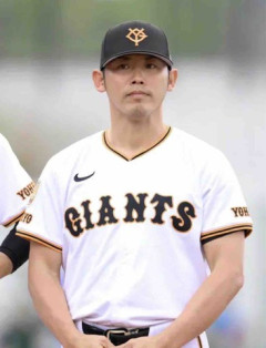 阪神　矢野謙次氏に打撃コーチ就任を打診　藤川監督と同学年　前巨人巡回打撃コーチ、ライバル球団に白羽の矢