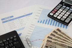 経費削減を進める会社だが、単身赴任者を本社に戻す方がより効果的ではないのか？