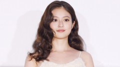 【芸能】 今田美桜、サ終。