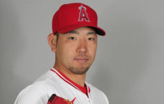 菊池雄星「西武ライオンズの後輩たちと食事に行きました」