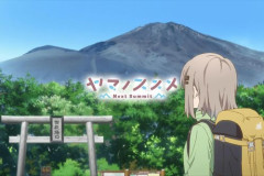 「20代の頃は性欲に狂ってた男性医師たちが、30代で急に揃って登山に目覚めるのはなんで？」　→　最悪の現実的回答がこちら…　マジか