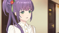 【絵文字】梢：🐿️　花帆：🐇　吟子：🦢【ラブライブ！蓮ノ空】
