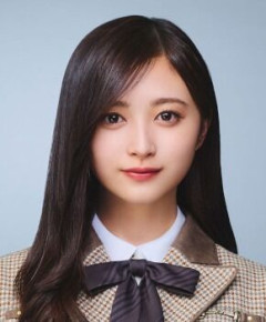 【緊急】センター井上和、運営に「免除廃止」を画策か