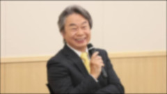 【至言】文化勲章受章の任天堂・宮本茂氏、生成AI時代における「〇〇と〇〇の違い」を語った回答が刺さりすぎると話題に
