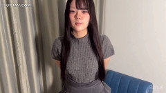 【画像】この顔面に生まれて陰部を晒す理由ｗｗｗｗｗ