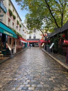【悲報】フランス、また『大パニック状態』になってしまう！！