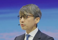 GMO社長「言い訳ではなく、社内のホワイトハッカーから改善すべき課題が事前に現場へ指摘されてた。一番悔しい思いをしてるのは現場技術者達です」