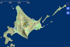 【画像】2030年の北海道のJR路線図ｗｗｗｗｗｗ