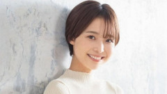 【悲報】渡邊渚、サウジアラビアを絶賛