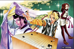 【悲報】歴史上一番絵が上手い漫画ｗｗｗｗ