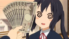 【天才】「中学生娘への小遣い増額どうするかな…せや！」　→　親の神アイデアが頭良すぎるとネット大絶賛！　「親子みんなが幸せになる最高のやり方」