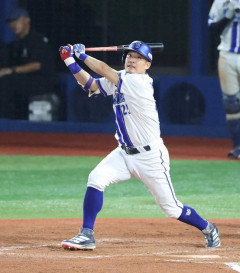 日本シリーズ第2戦目、平均世帯視聴率が12.3％、終盤には毎分20％を超える時間帯もｗｗｗｗｗｗｗｗｗ