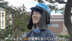 【悲報】ゲームデザイナー「AIのせいで仕事がなくなっている。ゲーム業界はもう終わり」