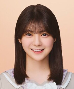 冨里奈央、「ミーグリ免除はきつい」とヲタに打ち明ける