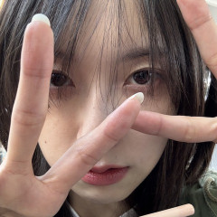 【朗報】加藤小夏さん、リズム天国を6回も配信するｗｗｗｗｗｗｗｗｗｗ