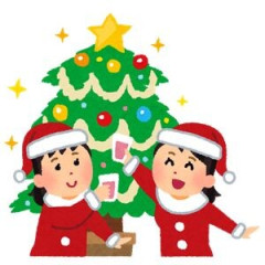 【朗報】美人女性声優軍団、クリスマスにイベントを開催することで一気に信用ランク格上げへｗｗｗｗ