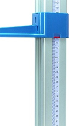 父親「息子の予想身長が155cm……受験勉強なんてさせずに睡眠時間確保させるべきか…」