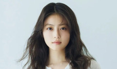 人気女優・今田美桜さん、いきなり公式サイト＆ファンクラブを閉鎖すると発表　原因はこれか