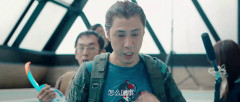 【悲報】月曜ラヴィット、まさかの崩壊→リンリン大遅刻からの危機一髪に生放送事故続出ｗｗｗ