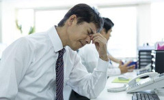 【悲報】週5で8時間労働が耐えられない奴