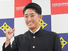 巨人があの打線でなぜ2位になれたのか