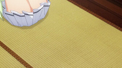 【画像】瑠璃の宝石っていうヱロアニメ見てるｗｗｗｗｗ