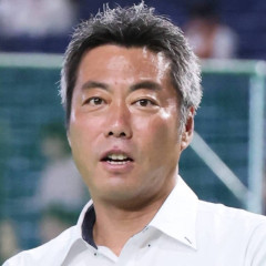 上原浩治「学生野球連盟は国内用のプロ志望届とメジャー用のプロ志望届の２つに分けたら良いのでは」