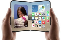【画像】iPhoneDuo、全世界で破損してしまうｗｗｗｗｗｗ
