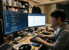 お前らAIでガチで得してることってなに？