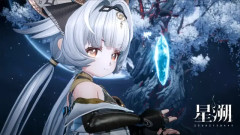【悲報】大陸系アニメ調ソシャゲ、また新作が出てくる