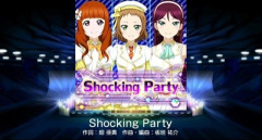 結局の所スクフェスで一番遊んだ曲は？【ラブライブ！】