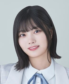 乃木坂46ハロウィンオンラインミーグリ、第2部直前待機人数wwwwww