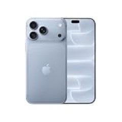 【Apple】iPhone18ProMax、iPhone17、Air、Apple Studio Display、iMacは在庫あり!(記事作成時点) AirPods、AppleWatchはセール中!