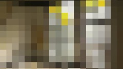 【画像】昭和で時が止まったスーパーマーケット、あまりにもノスタルジックな雰囲気が凄すぎると話題に　「エモすぎて泣けてくる」「映画のセットみたい」
