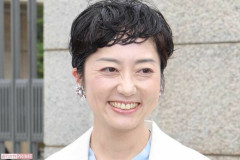 元れいわ新選組・奥田ふみよ議員、たすきに45万6173円かけて炎上中