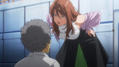 【画像】とある暗部の麦野さん、アレの戦闘力もスゴいと話題になるｗｗｗ