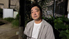 【動画】元ジャンポケ斉藤慎二、判決前にYouTubeチャンネルを開設し現在の生活を語る